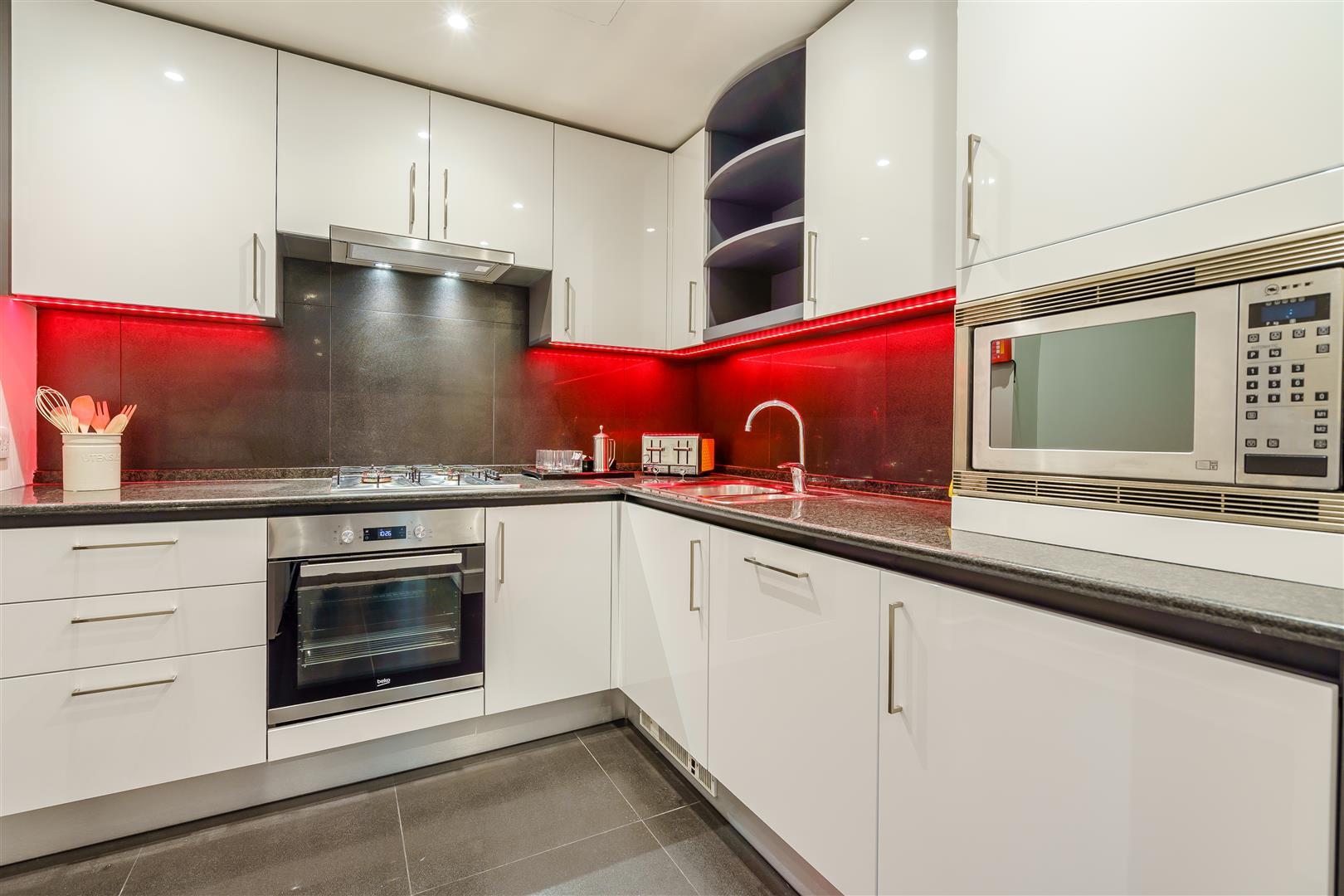 Property Image b1bc5484-c0fa-48cb-ba07-400fbefce826