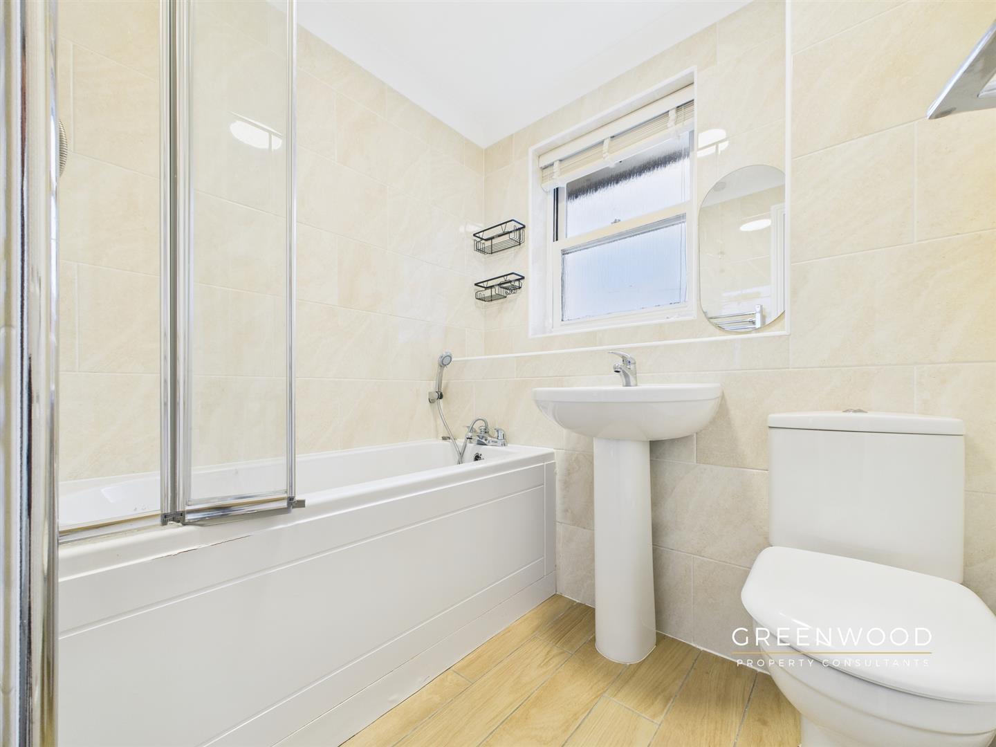 Property Imageb1bc7282-b73e-44ab-b3f1-30c9752131db