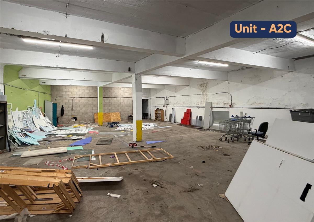 Property Image b1bcbcd0-403f-46e7-9a1c-a0135377fed5