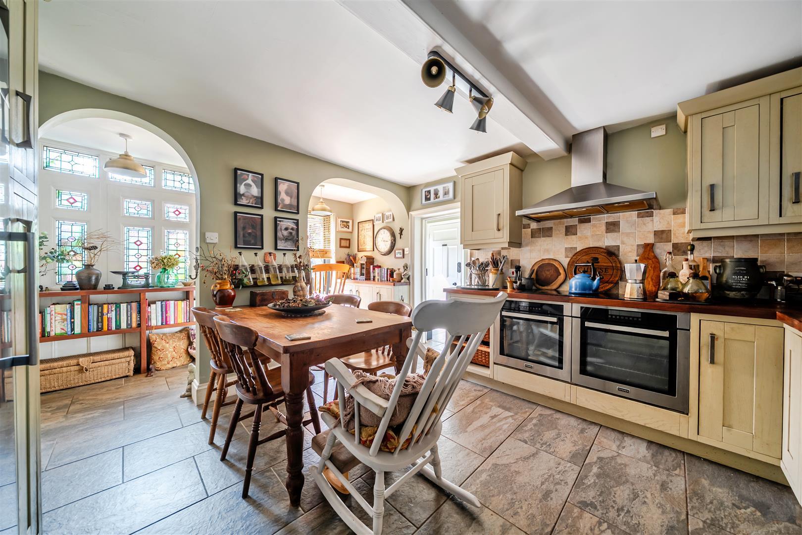 Property Image b1bdce93-36f9-4654-9ea2-3b2cd6301dfa