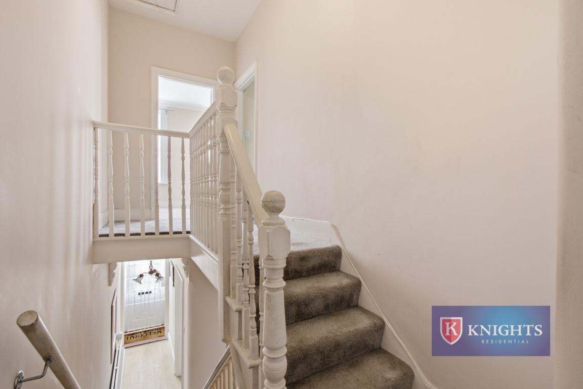 Property Image b1be3e07-3a95-4fe8-a00f-5cc2a05aa1f8