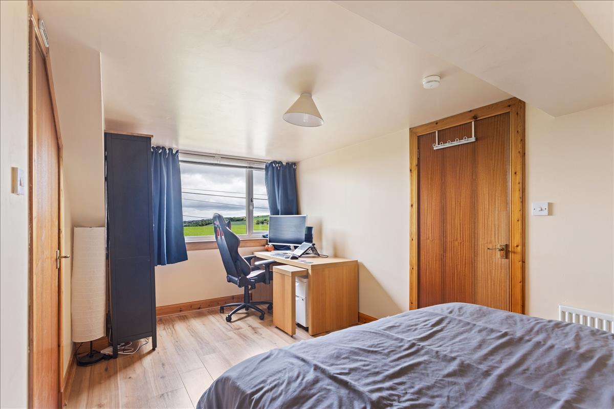 Property Image b1be6482-113a-4971-b634-465a1a238b8c
