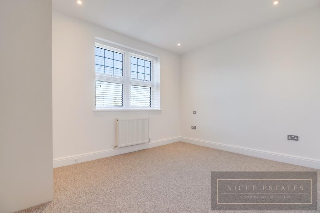 Property Image b1be7480-d46d-4559-9abd-30f5fa73dcdd