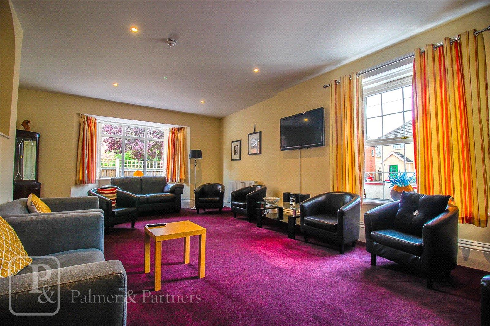 Property Image b1be9179-ddae-4b77-8933-875f4194e0cc