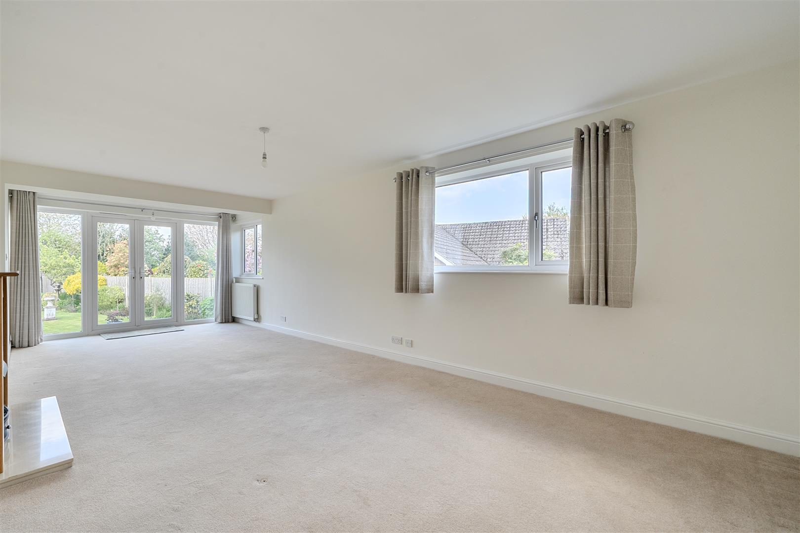 Property Image b1bf1eaf-a4ee-4b19-9a0a-469839ddf615