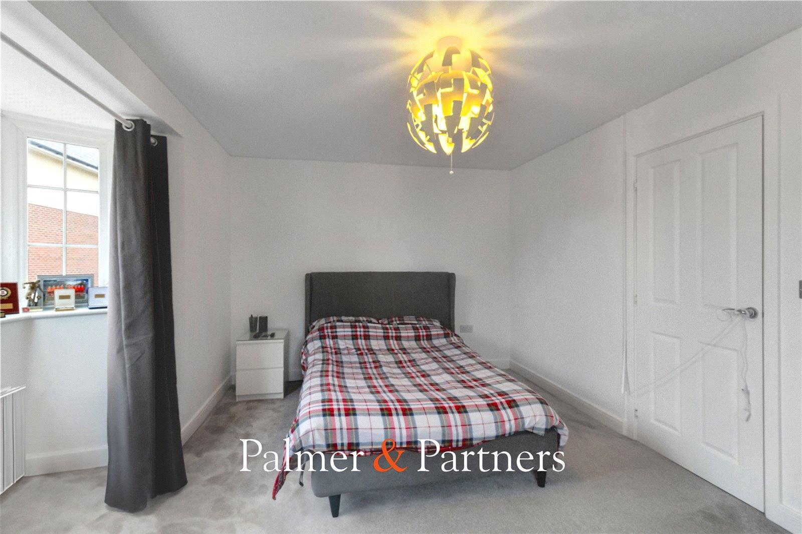 Property Image b1bfebc3-41d5-41e7-b532-d24e6c163029