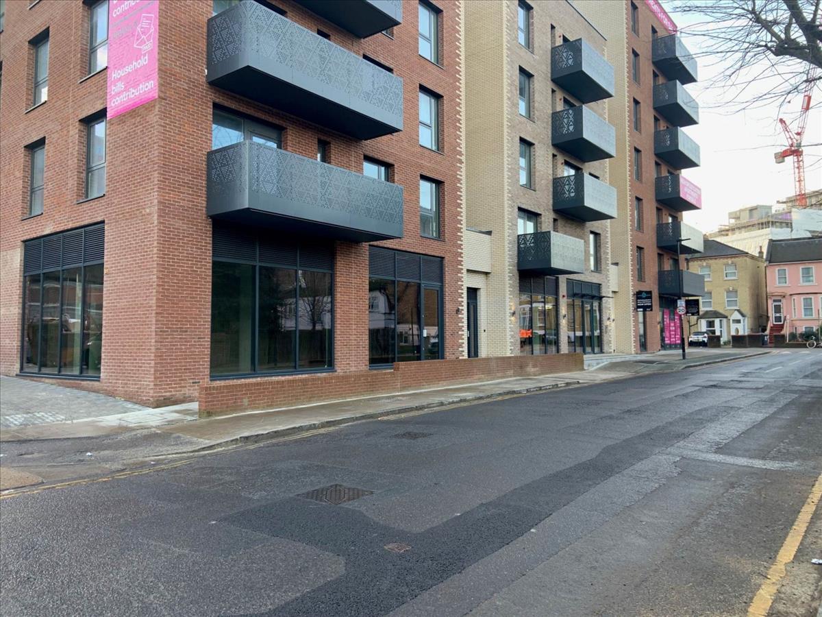 Property Image b1bfef5e-cd25-41bf-8bf4-ed4d33577617
