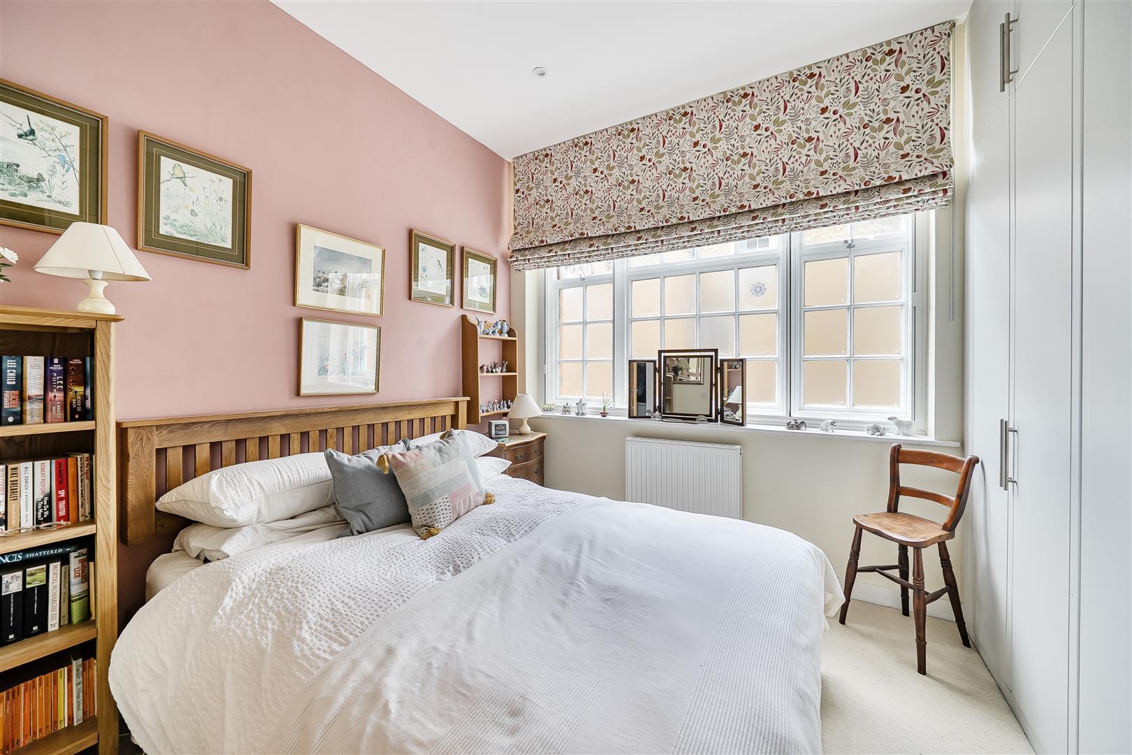 Property Image b1c0414e-8d8c-4294-b337-a4a40725c345