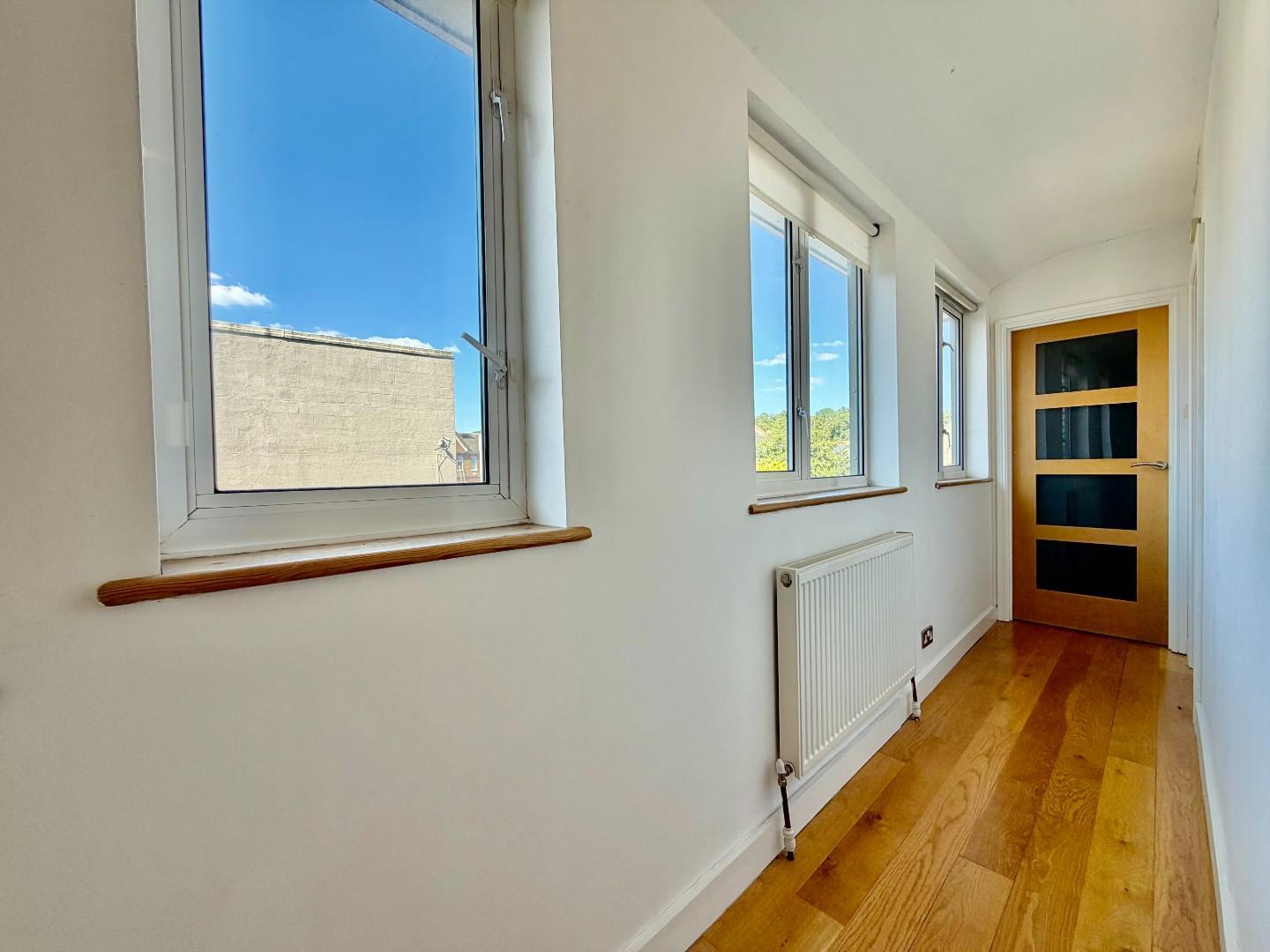 Property Image b1c19df2-0bbb-4fd4-b75c-2e8952860295