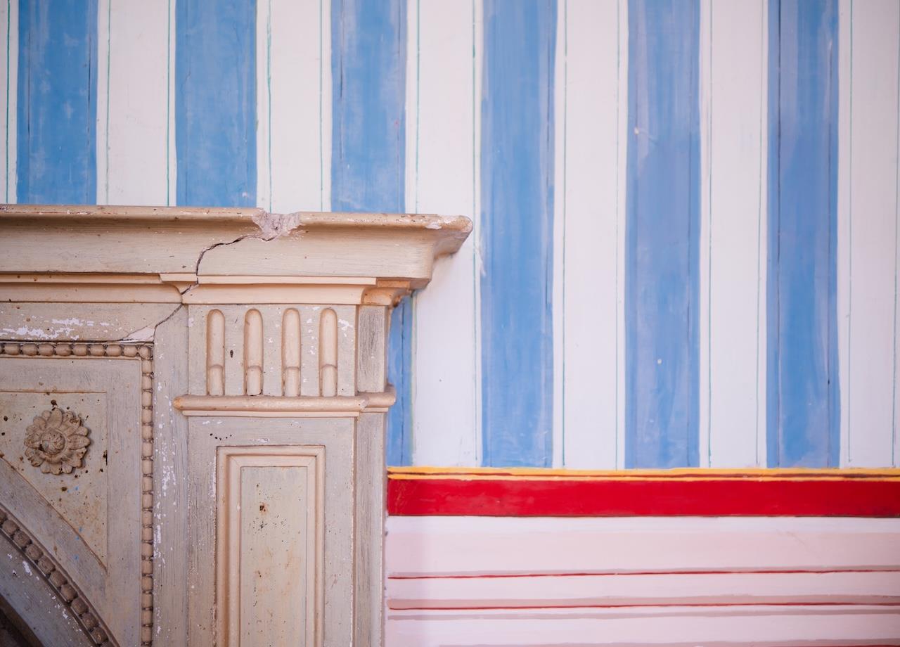 Property Image b1c1a9ae-8365-4cb9-8283-2a723c270a97