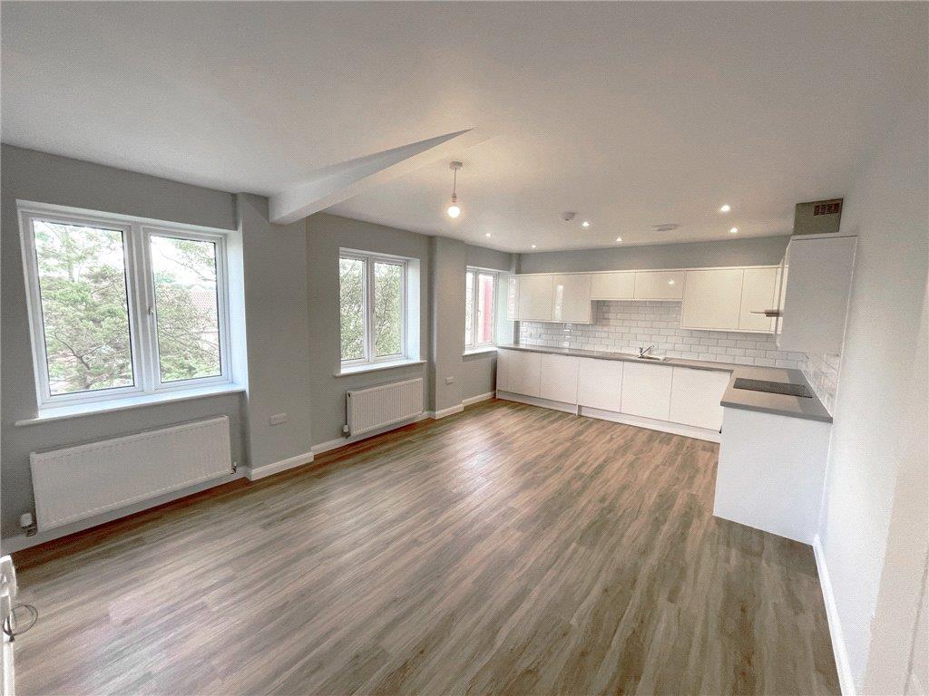 Property Image b1c1baf9-c0f2-41ff-99ca-abdc3bb82418