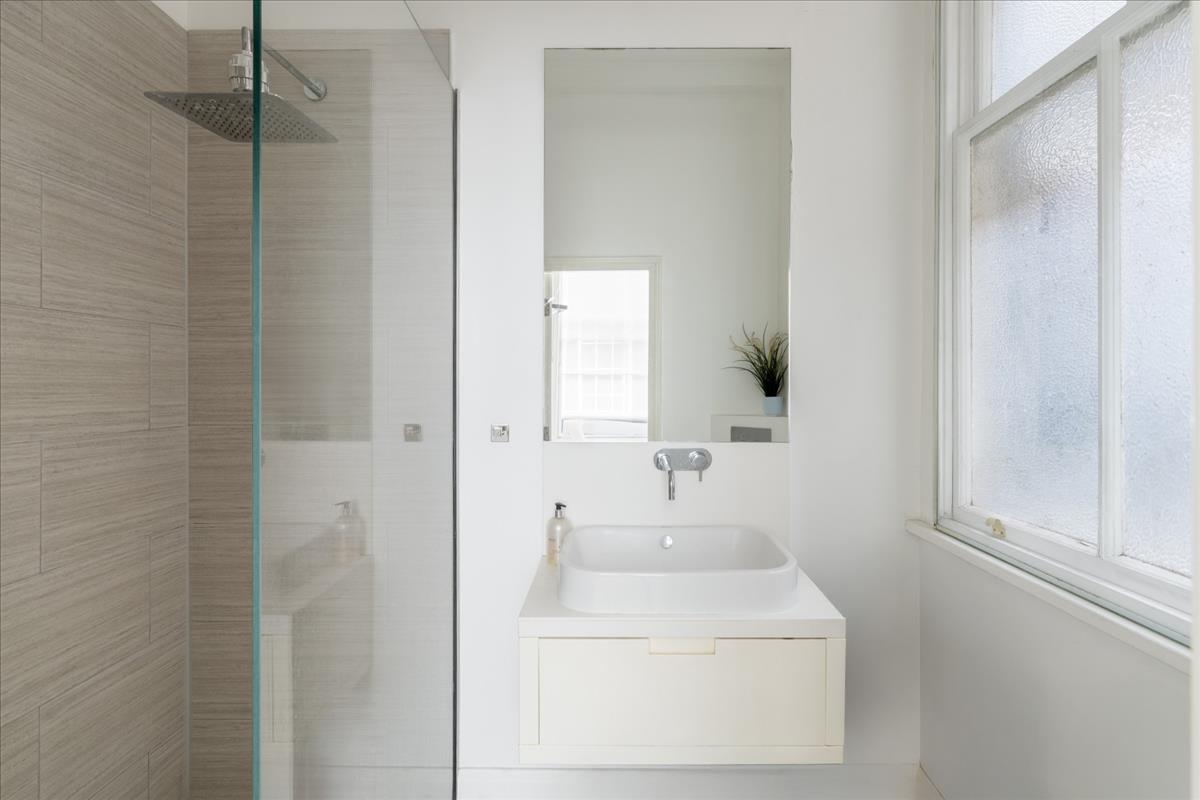 Property Image b1c1fbb8-7a79-4ba3-8497-c3e4d83c53e6
