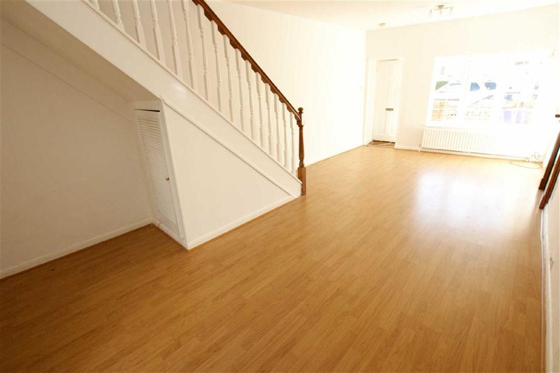 Property Image b1c25431-0bc2-4296-9e92-f388601eacdc