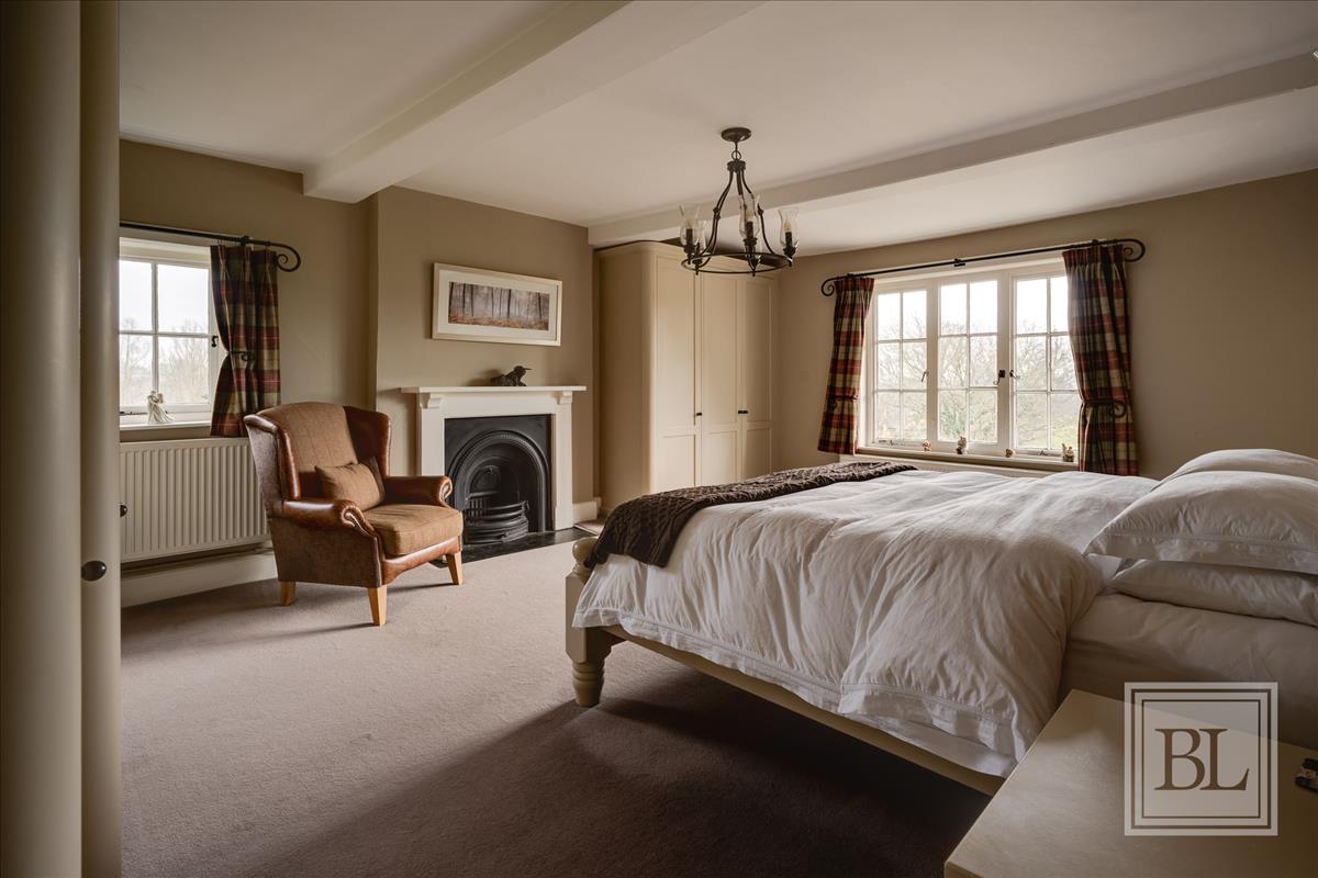 Property Image b1c33432-813c-484a-b198-5b4edf42f243
