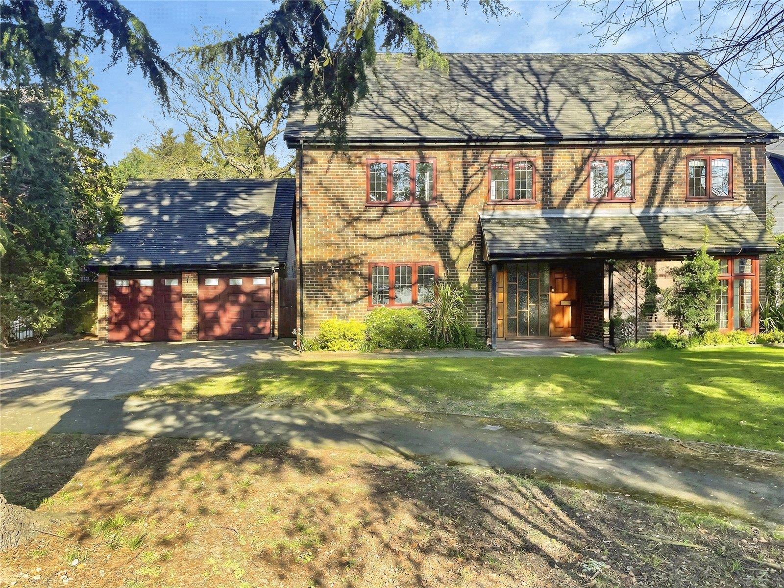 Property Image b1c34c0b-5c8f-447c-ac62-750884b6f7dc