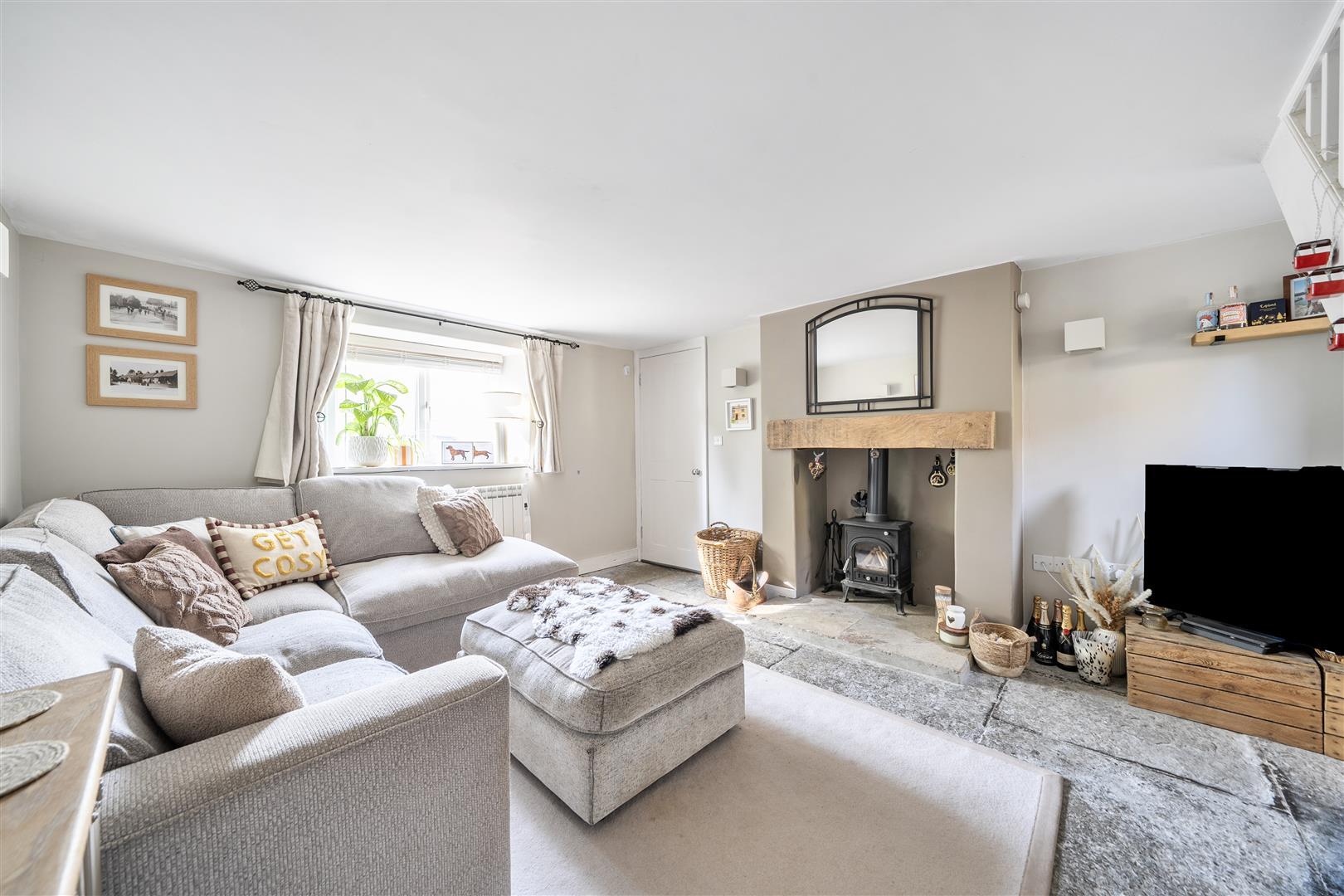 Property Image b1c35575-c37e-4d5d-aa5f-e6b373a48b3c