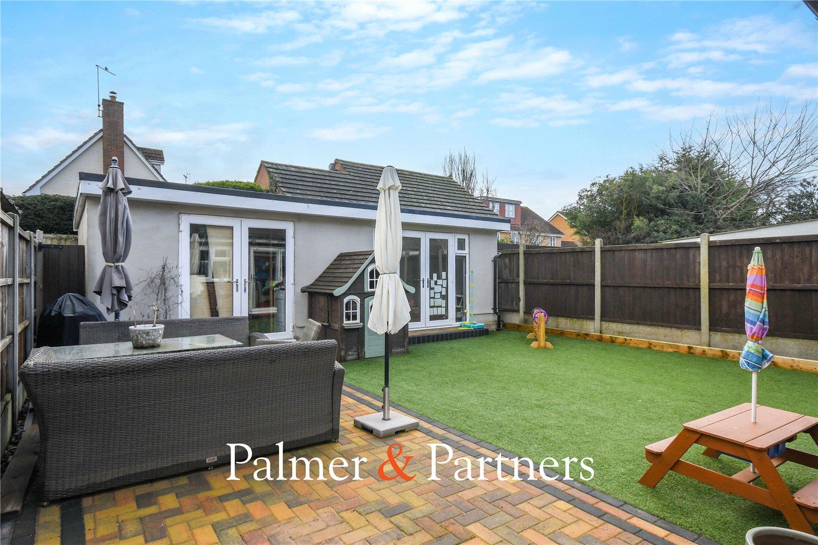 Property Image b1c3eda8-7f34-4bc5-837e-ab52092769a6