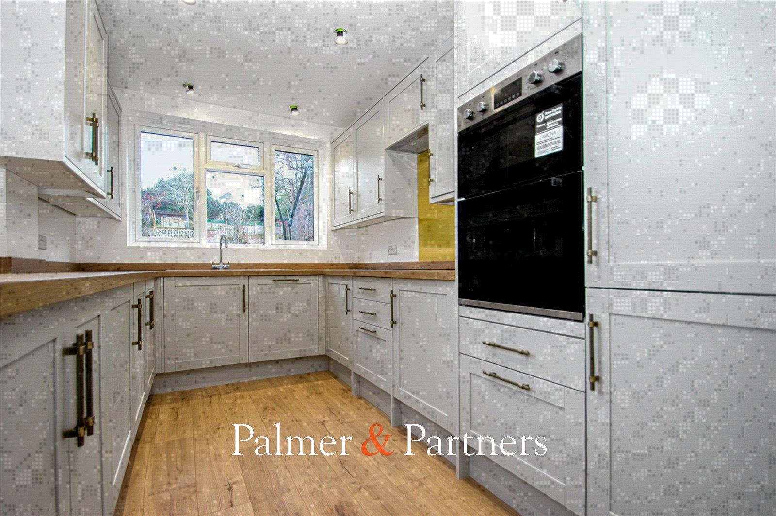 Property Image b1c40b56-f840-4525-8388-2df39bd0a18b