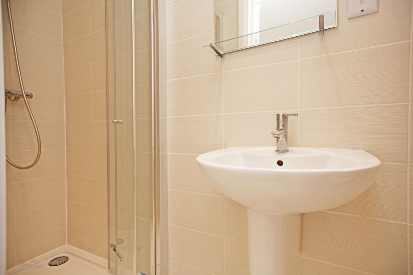 Property Image b1c444a3-ec1b-485c-aa91-951803f0fc92