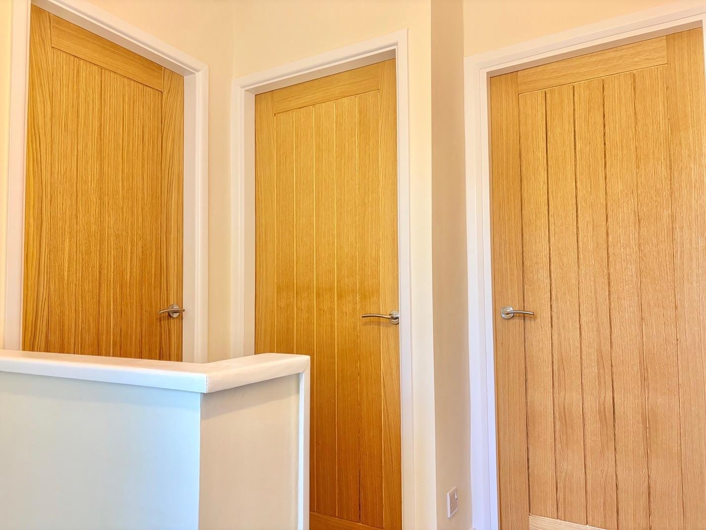 Property Image b1c4b38a-8bc0-4f6a-8c0a-33c43c2cdc41