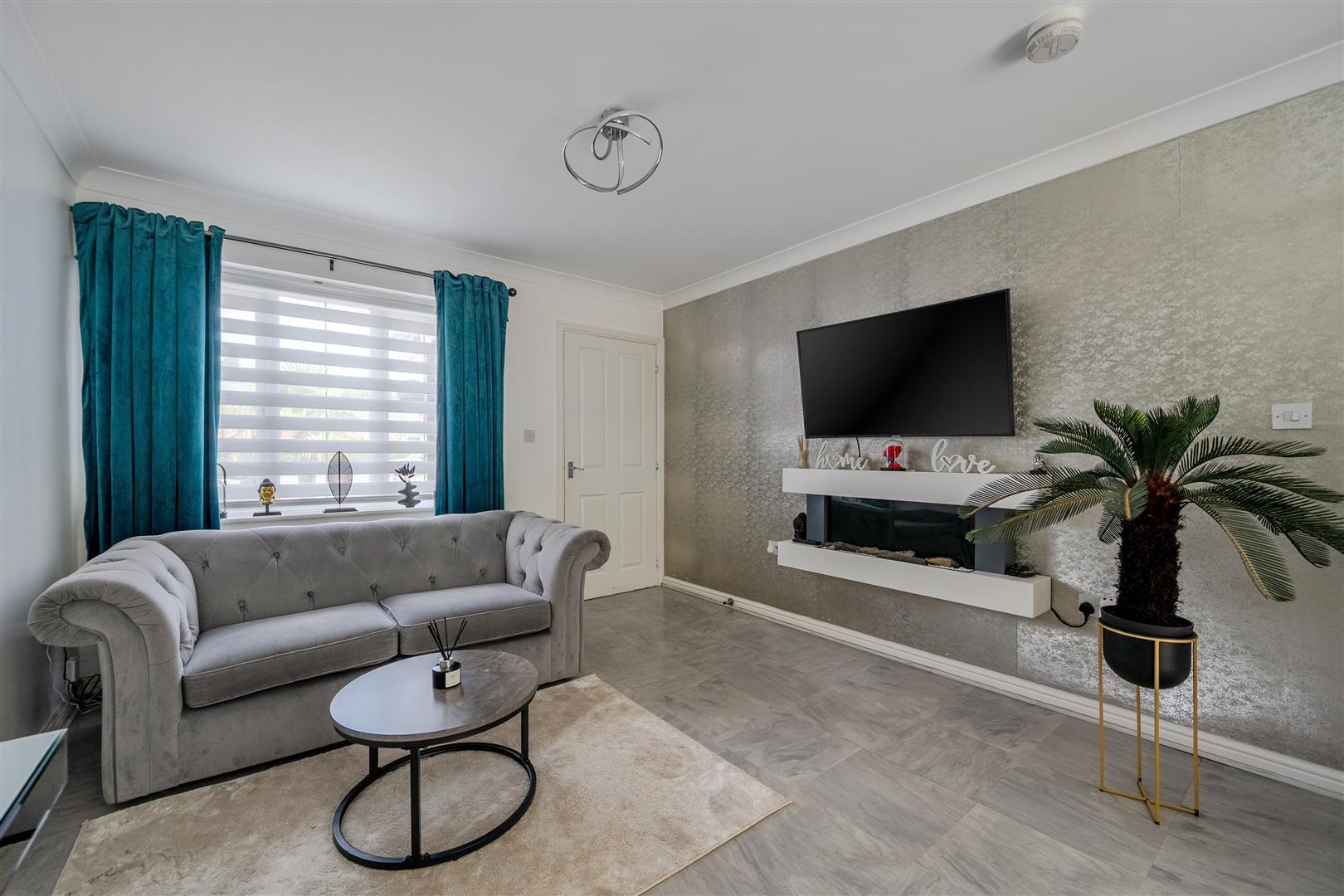 Property Image b1c50d88-f668-4654-90ac-178714f829e2