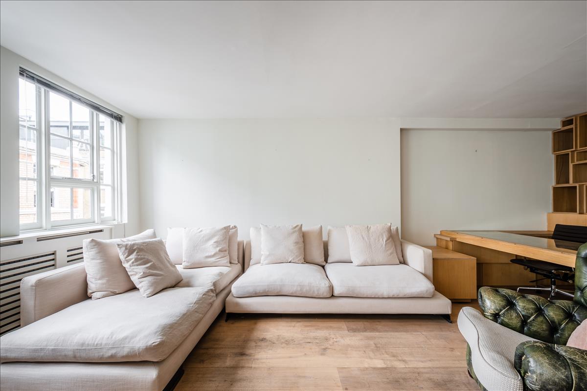 Property Image b1c53f07-9769-4286-8880-a8db53958bdc