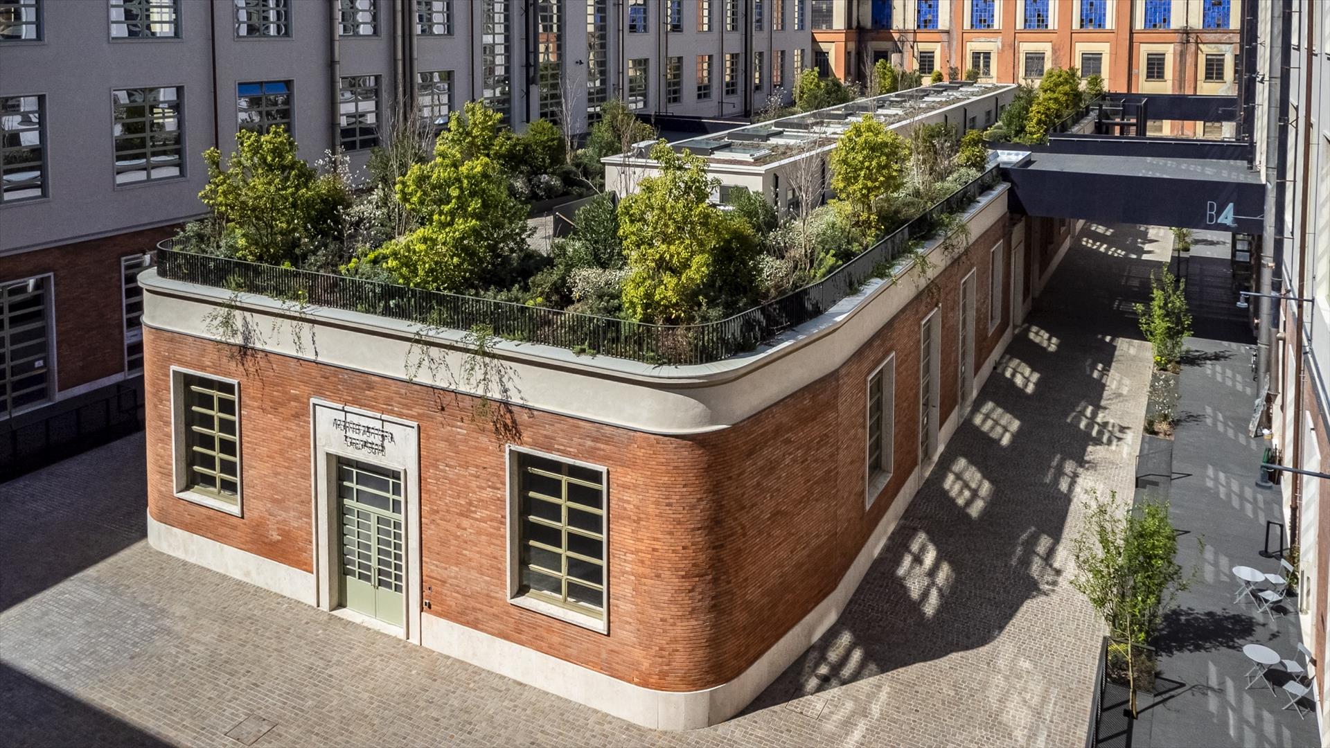 Property Image b1c5b788-8b8b-4912-b647-0e8e7568c943
