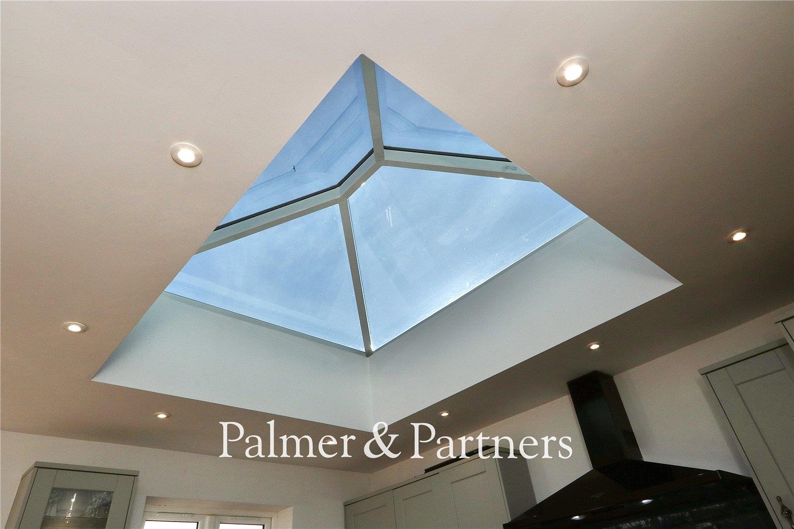 Property Image b1c6be04-35d7-4ef2-9f40-75d267c5ee71