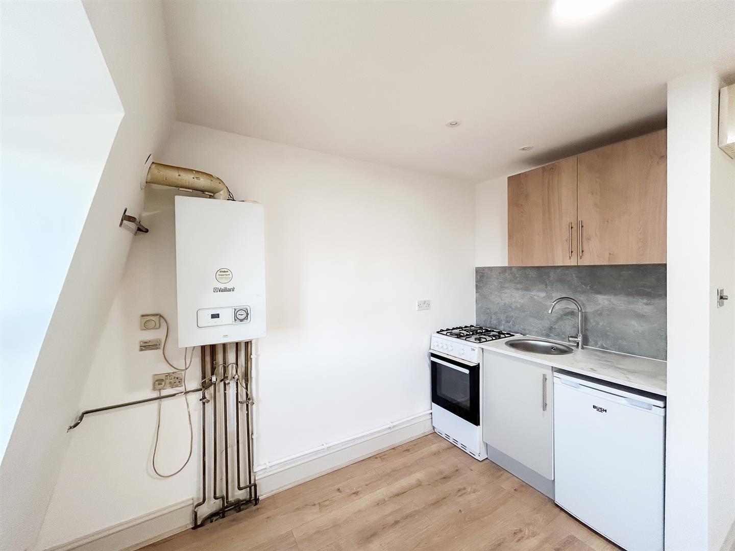 Property Image b1c6cfb4-b626-4921-9b7d-701271068be1