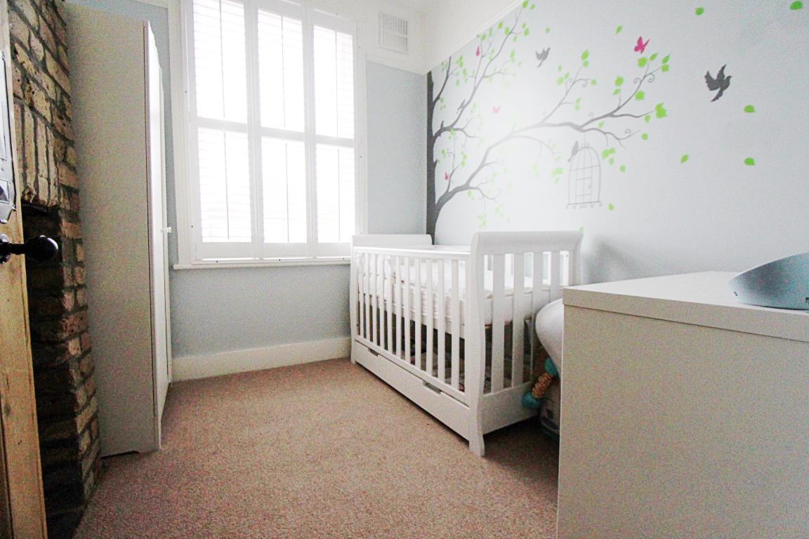 Property Image b1c770a4-3ad5-4b31-98d7-2d856a3e4180