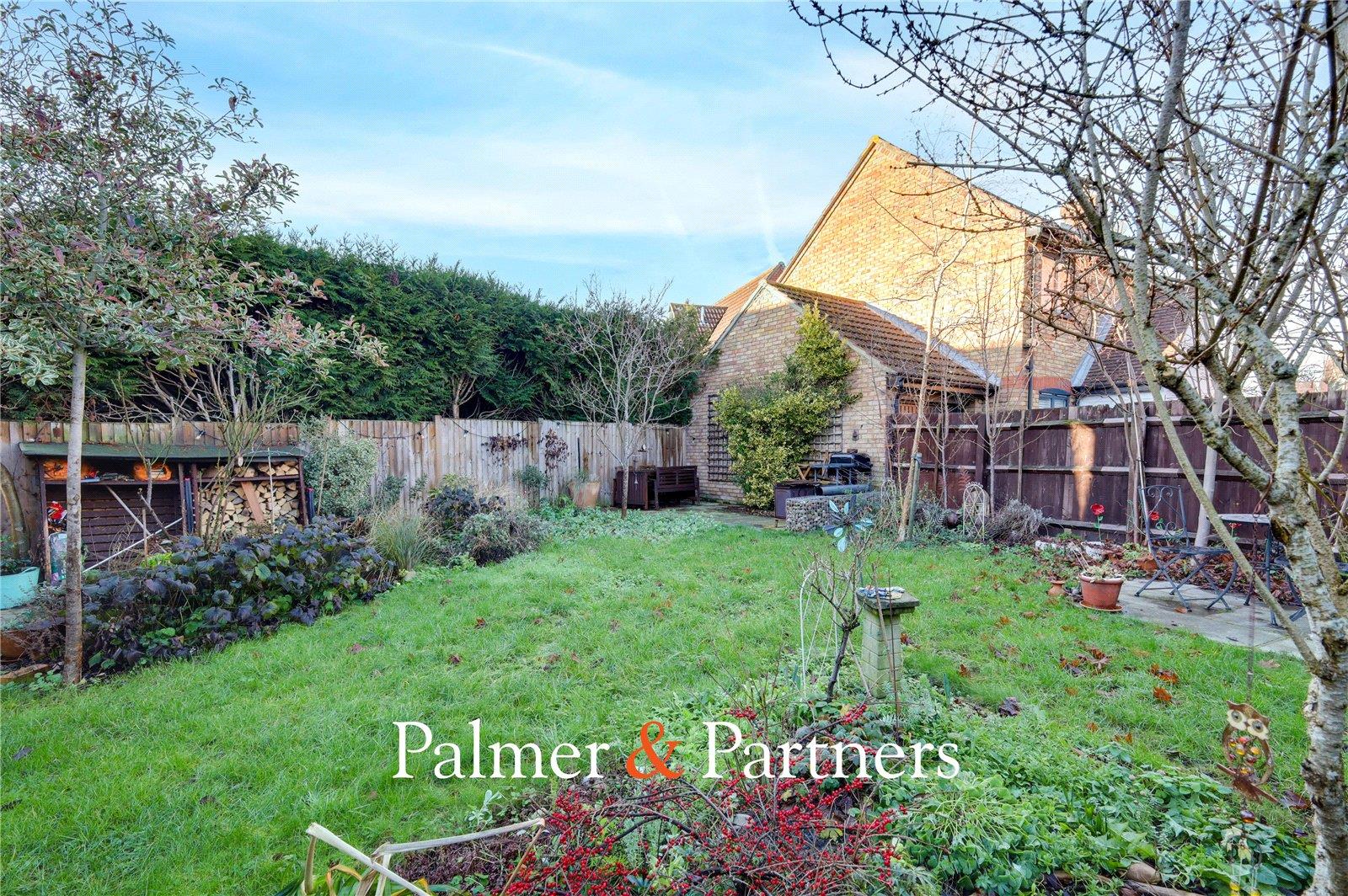 Property Image b1c7c893-9b41-4ee1-98ad-1c95578b69cd