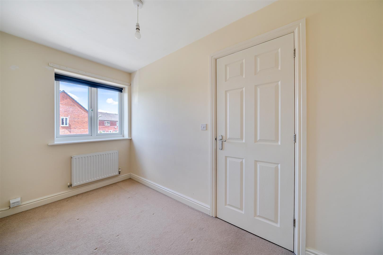 Property Image b1c82187-9dd0-4e67-9853-4bec5e5347be