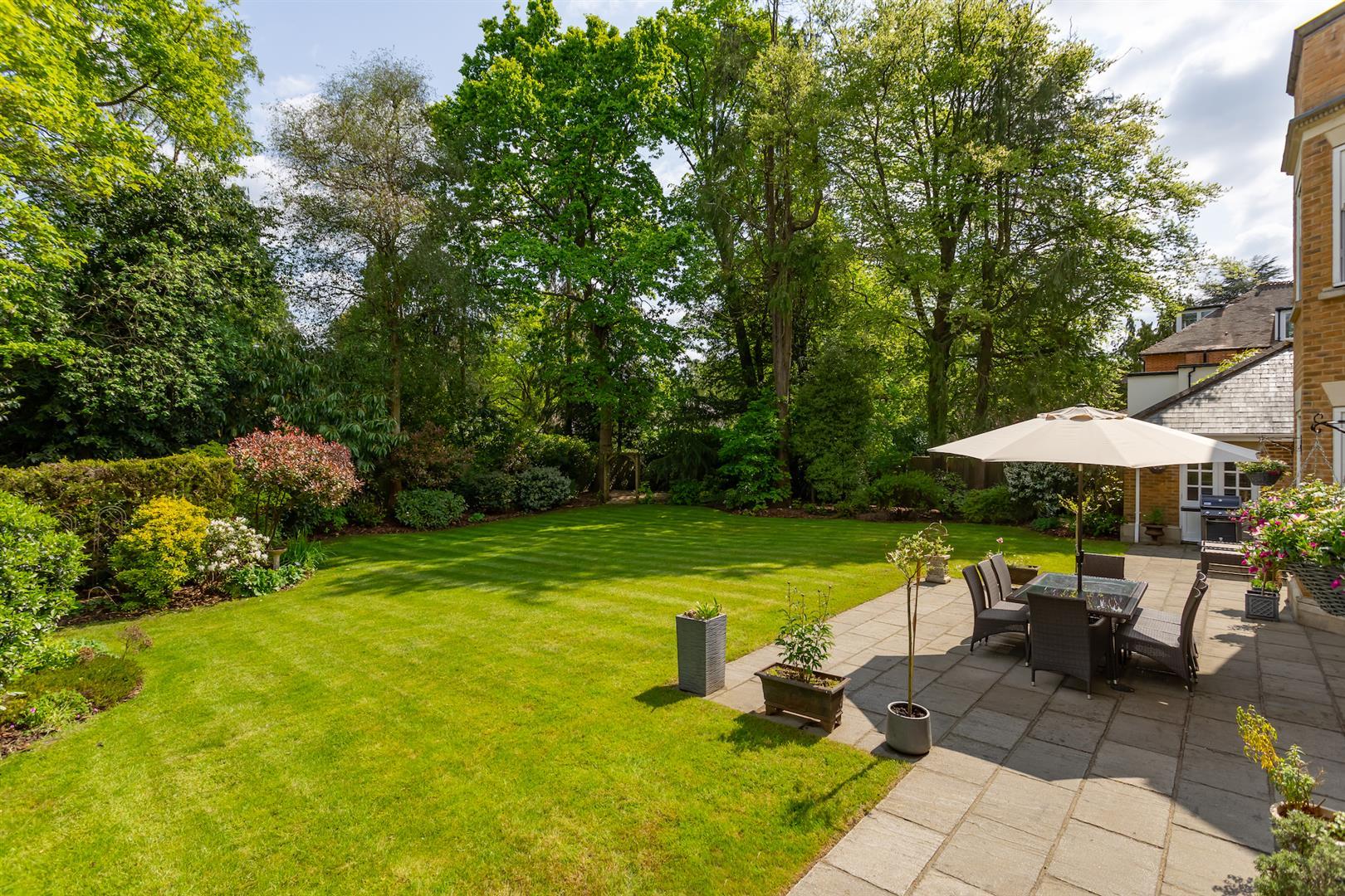 Property Image b1c86f8e-80c5-4c4f-907e-81d3dcaacaa7