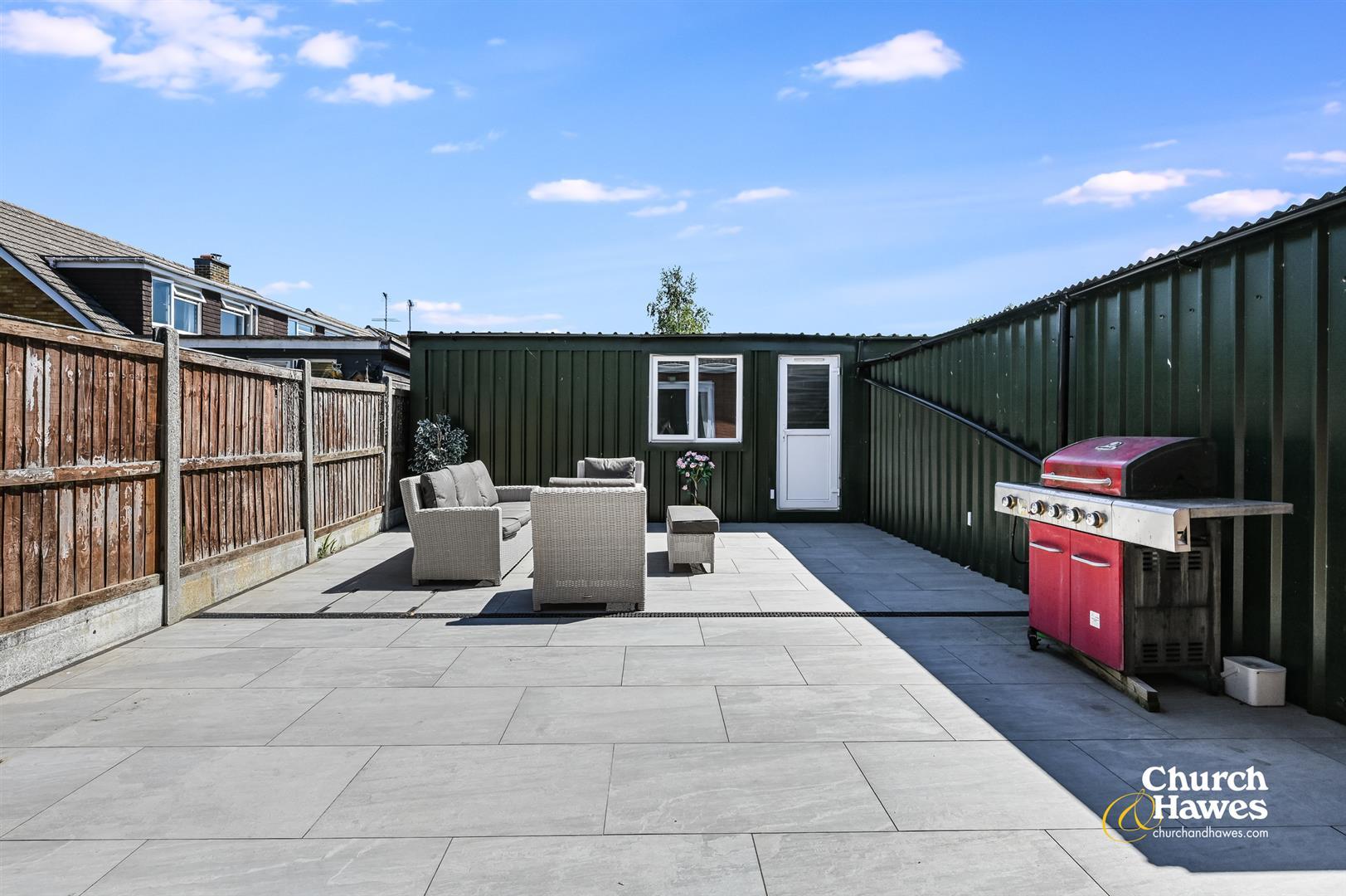 Property Image b1c8aa3f-d5bf-445e-bf40-0833da461c4c