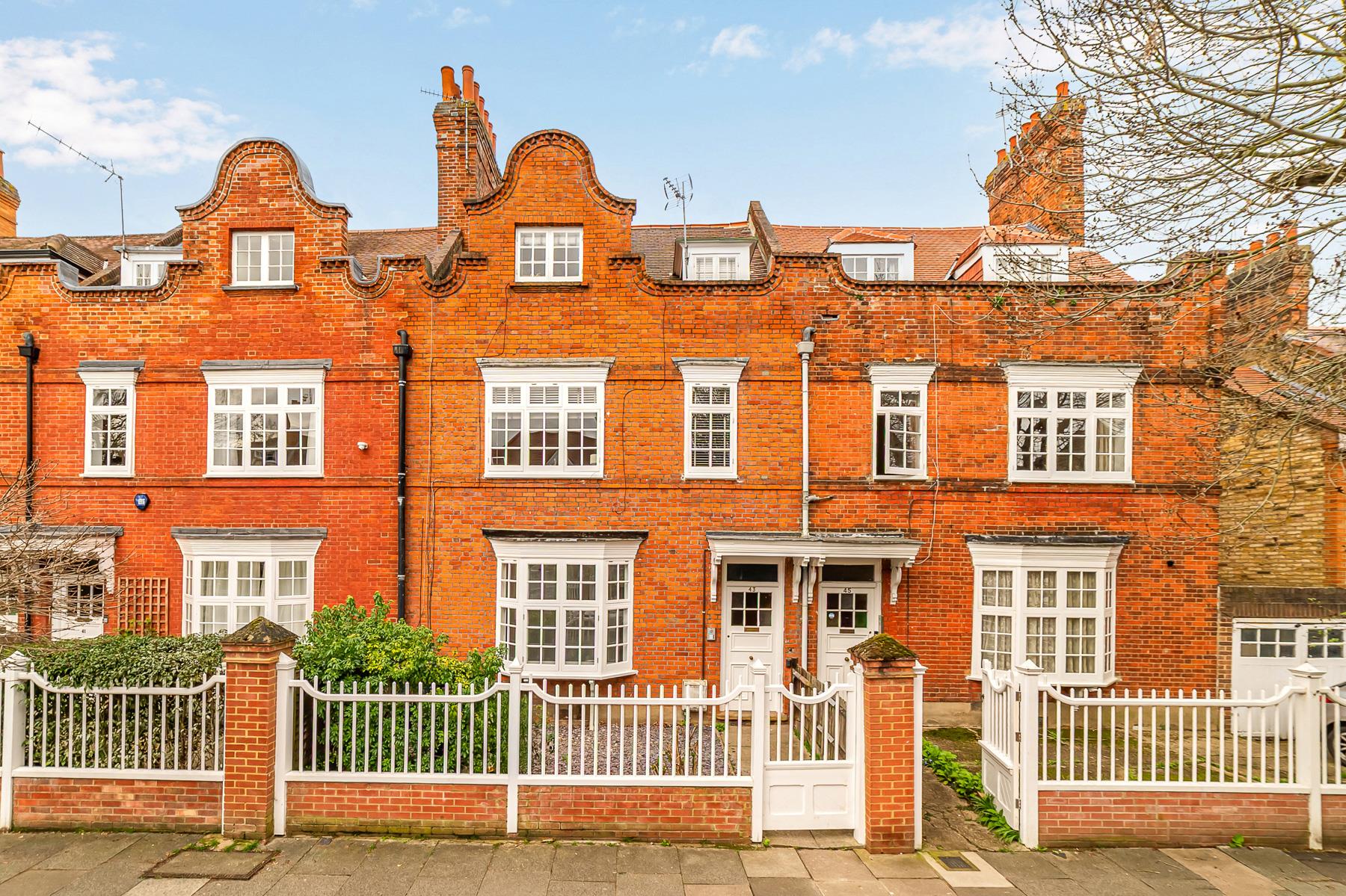 Property Image b1c8fc62-7fa9-4b41-864f-fa4bbd38a447