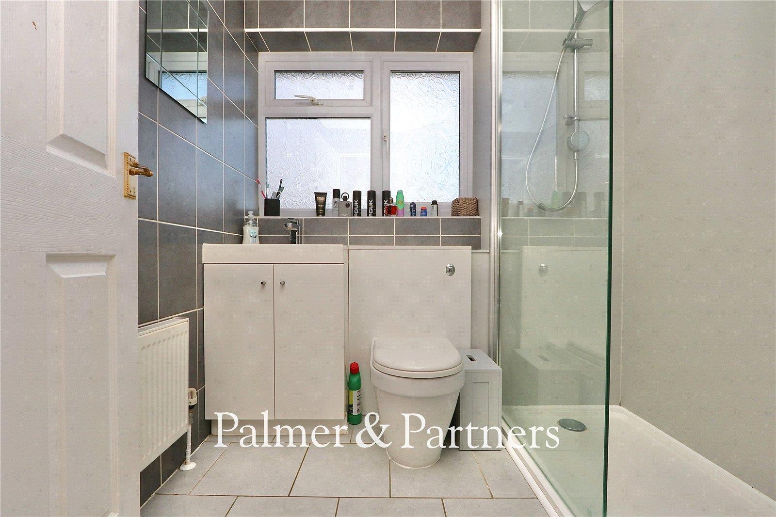 Property Image b1ca03e8-b289-4e69-82c3-7431b22744dd
