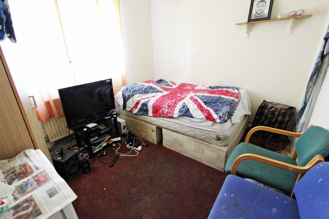 Property Image b1ca2a52-bd2a-4766-85aa-e1a6b0a26908