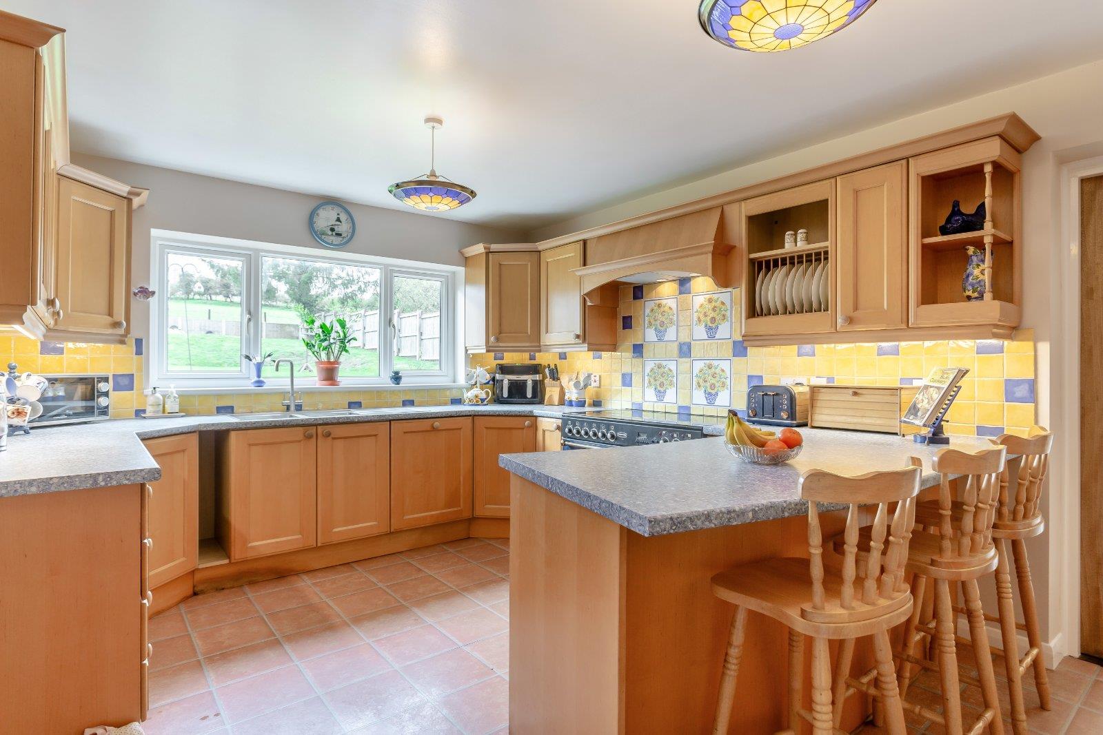Property Image b1ca95e9-43ab-4efe-9b3e-99282ca61987