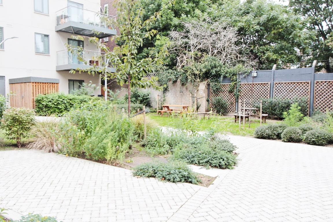Property Image b1ca96b1-99db-4563-b59e-9e92a6c4e75b
