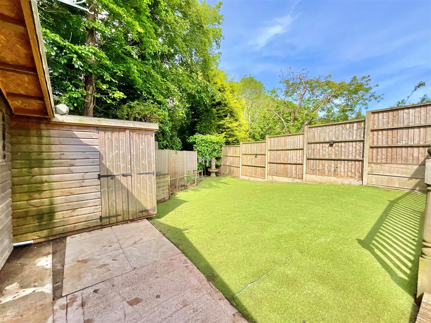 Property Image b1ca9936-ad65-4e8a-84f5-80d31741f9ab