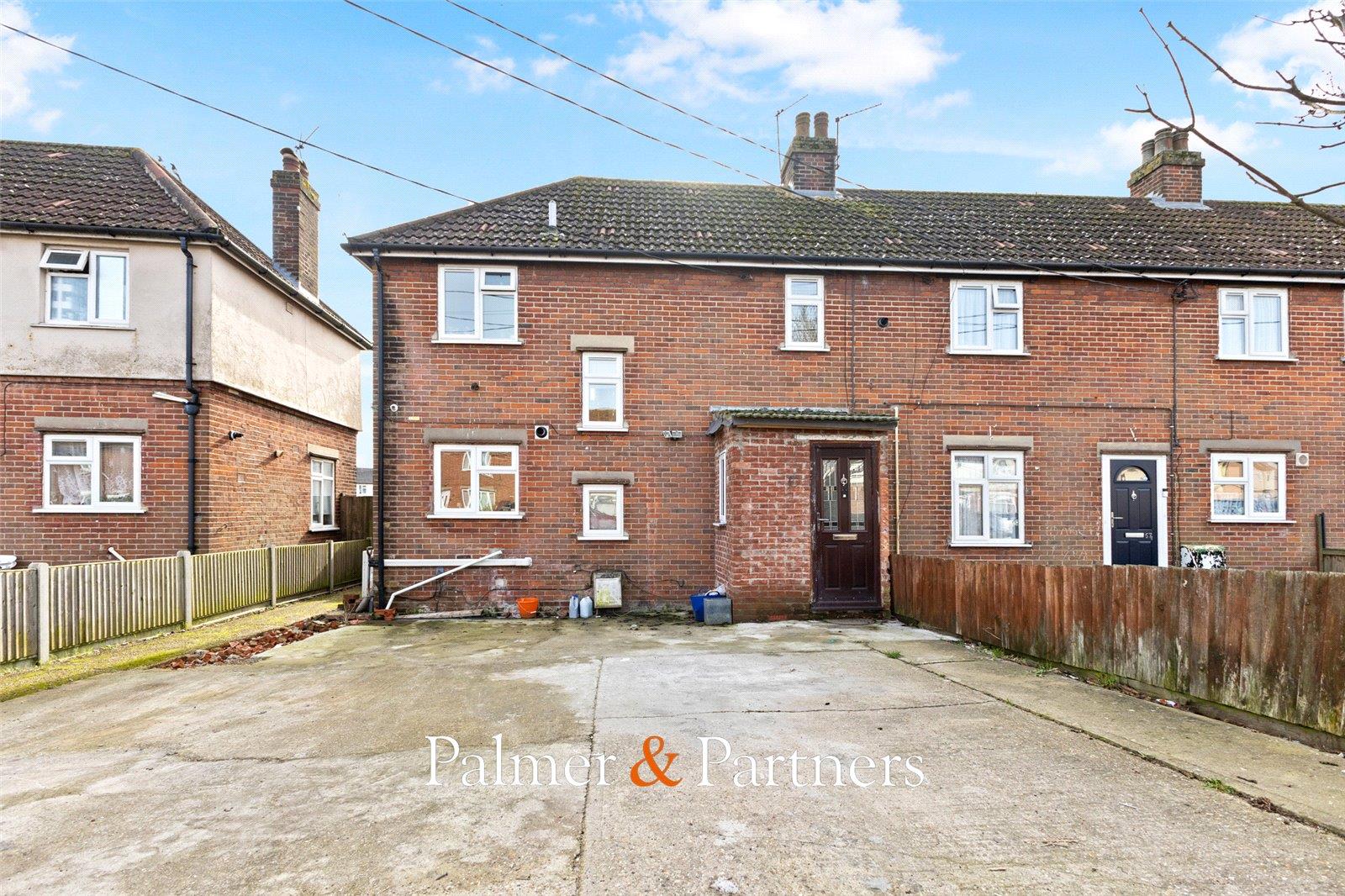 Property Image b1cac8a8-4c9c-4815-9dbd-5c928b686d90