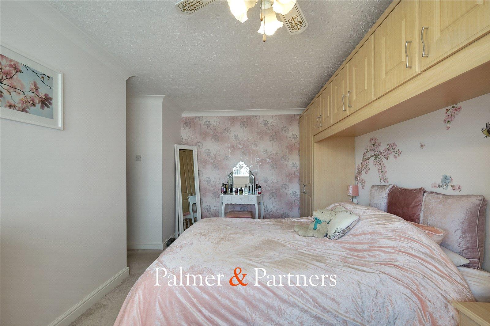 Property Image b1cae877-9d76-4ca9-855f-9adcb8c00967