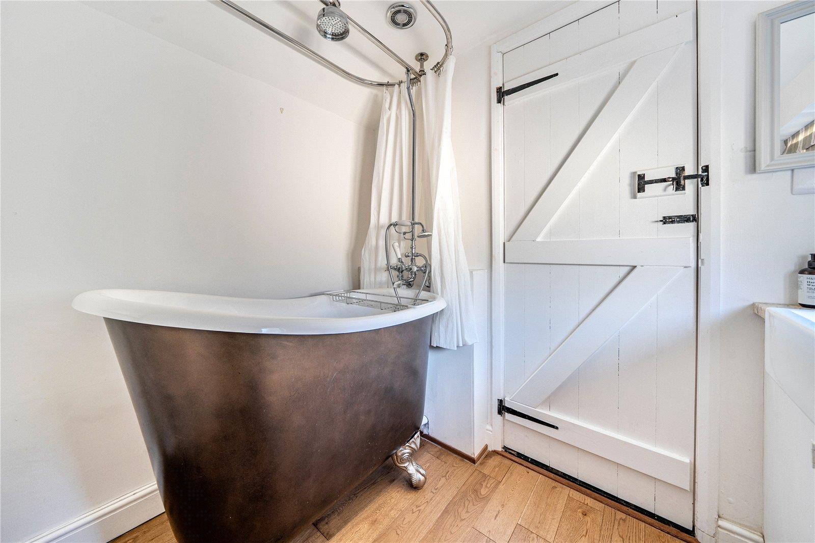 Property Image b1cc1db1-7c7c-4bbd-8ae9-27f9b63b0316