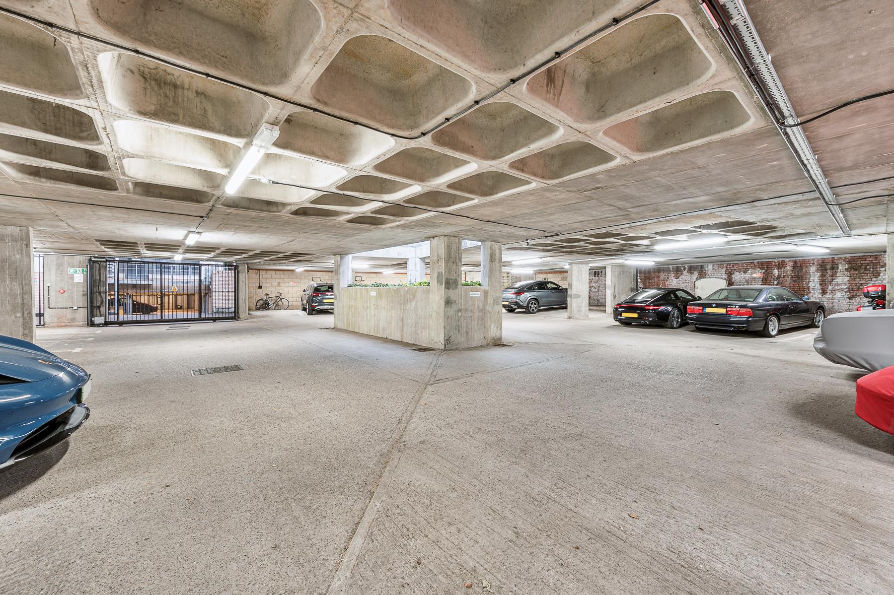 Property Image b1cca3b2-0536-4a0d-a410-a77fd3a6ab9e