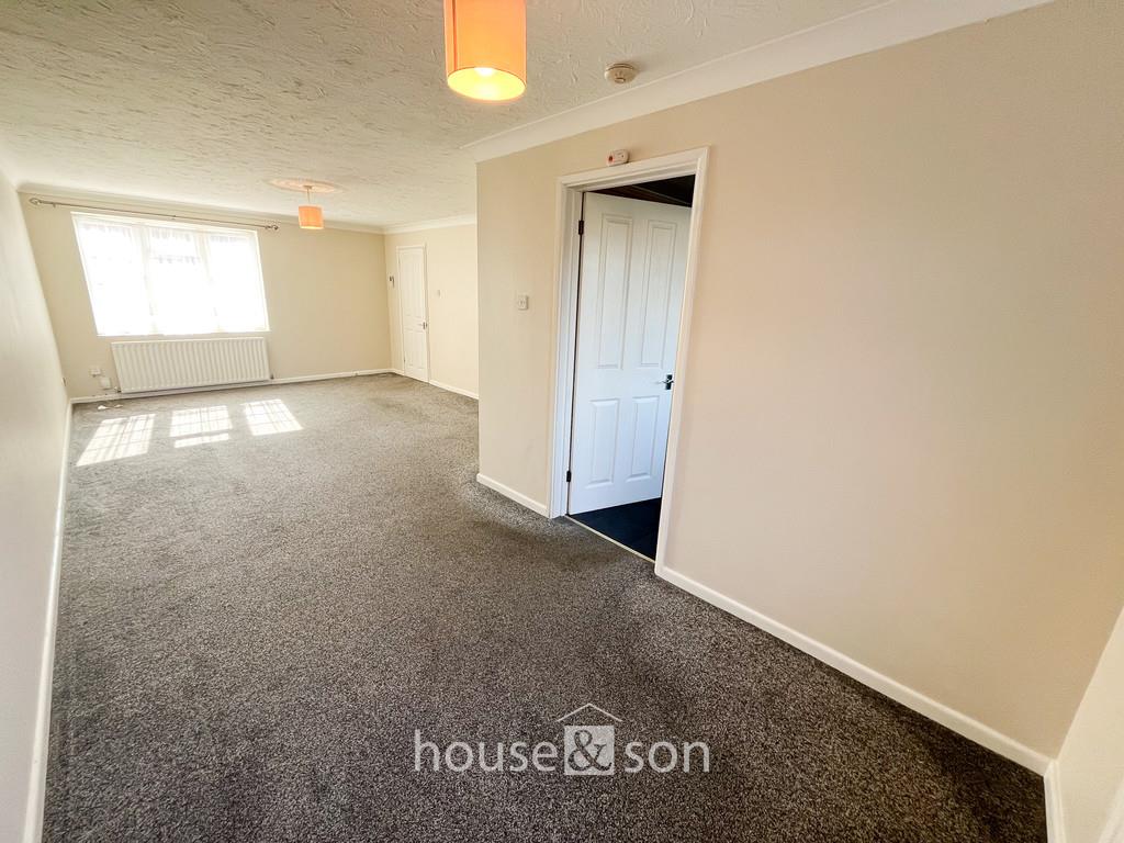 Property Image b1cccd96-c673-4285-81f0-33314c08b90a