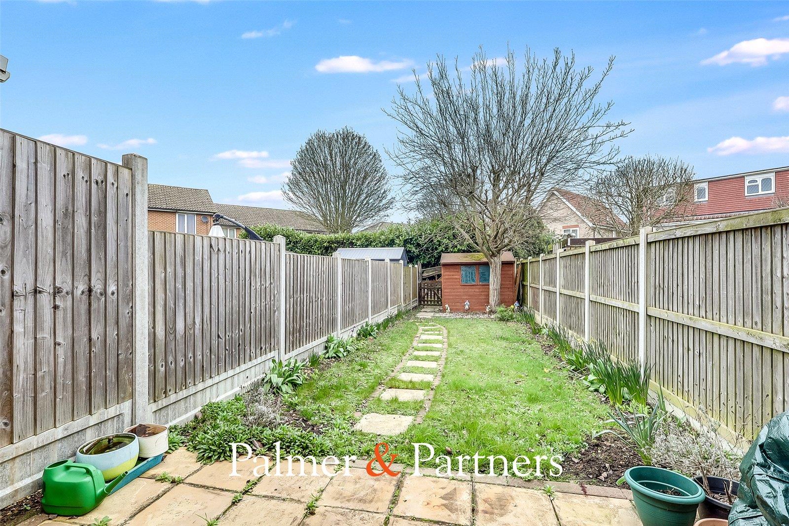 Property Image b1cd4eb4-0e4f-48dd-b395-9ca36960035c