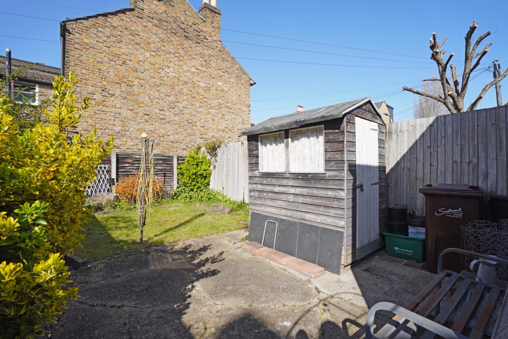 Property Image b1cd698b-a63d-40d6-b56e-609d4443b361