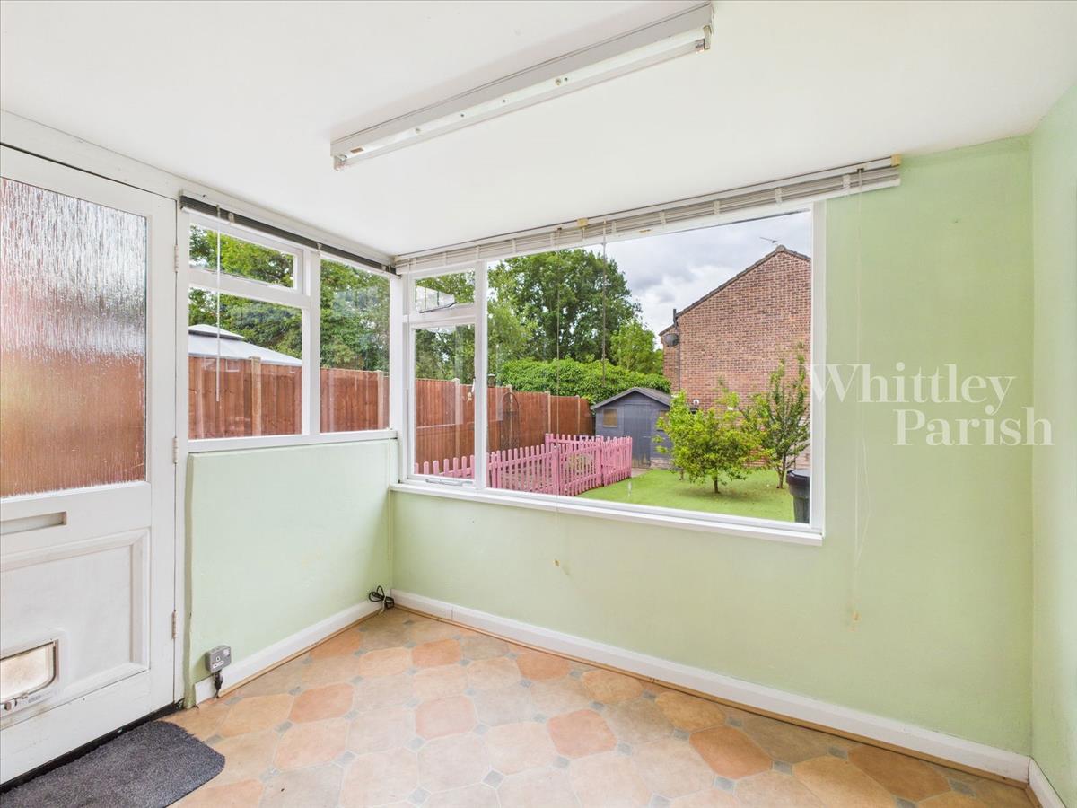 Property Image b1cd7a23-7c6f-4381-b15e-5d613c5a9295