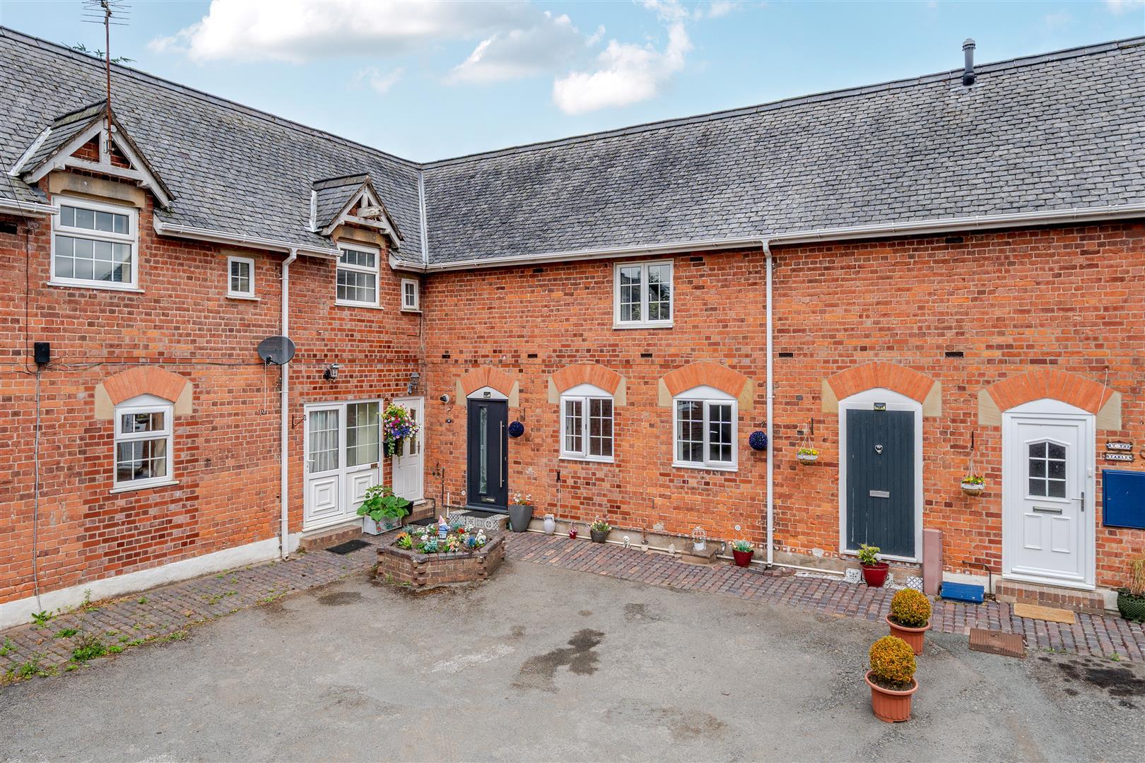 Property Image b1cda753-463d-48a4-9334-059762b91921