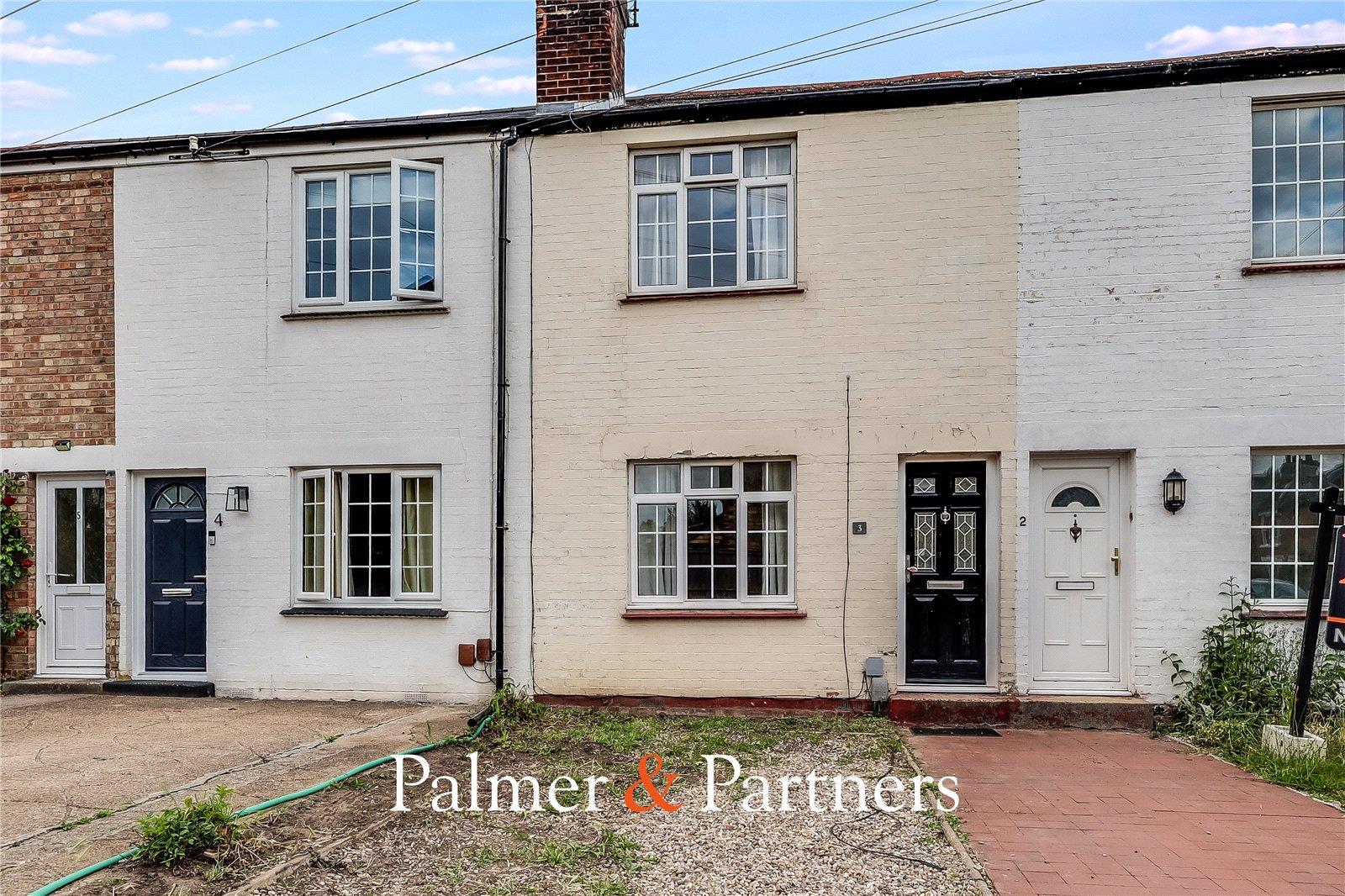 Property Image b1ce05e1-60f0-412e-81c3-738f13a30692